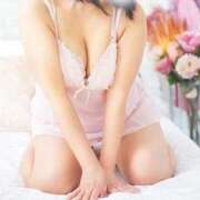 ヒメ日記 2025/07/29 12:24 投稿 倉沢 ローズマリー大塚