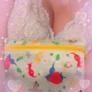 ヒメ日記 2025/08/01 09:24 投稿 倉沢 ローズマリー大塚