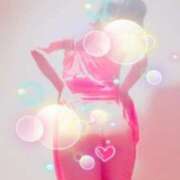 ヒメ日記 2025/08/04 01:54 投稿 倉沢 ローズマリー大塚