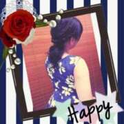 ヒメ日記 2025/08/07 12:24 投稿 倉沢 ローズマリー大塚