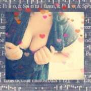 ヒメ日記 2025/08/10 07:14 投稿 倉沢 ローズマリー大塚