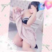 ヒメ日記 2025/08/12 12:14 投稿 倉沢 ローズマリー大塚