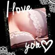 ヒメ日記 2025/08/14 12:24 投稿 倉沢 ローズマリー大塚