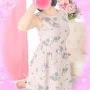 ヒメ日記 2025/08/25 12:14 投稿 倉沢 ローズマリー大塚