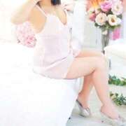 ヒメ日記 2025/08/27 01:54 投稿 倉沢 ローズマリー大塚