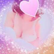 ヒメ日記 2025/09/01 01:54 投稿 倉沢 ローズマリー大塚