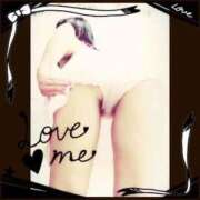 ヒメ日記 2025/09/01 12:24 投稿 倉沢 ローズマリー大塚