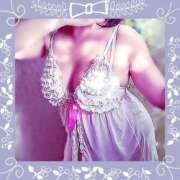 ヒメ日記 2025/09/03 01:54 投稿 倉沢 ローズマリー大塚