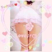 ヒメ日記 2025/09/06 01:54 投稿 倉沢 ローズマリー大塚