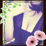 ヒメ日記 2025/09/12 01:54 投稿 倉沢 ローズマリー大塚