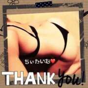 ヒメ日記 2025/09/17 01:44 投稿 倉沢 ローズマリー大塚