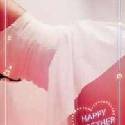 ヒメ日記 2025/09/22 01:54 投稿 倉沢 ローズマリー大塚