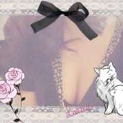 ヒメ日記 2025/09/26 12:24 投稿 倉沢 ローズマリー大塚