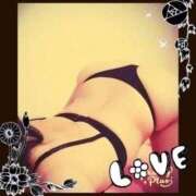 ヒメ日記 2025/10/05 01:54 投稿 倉沢 ローズマリー大塚