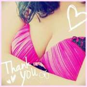 ヒメ日記 2025/10/06 01:54 投稿 倉沢 ローズマリー大塚