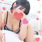 ヒメ日記 2025/10/12 01:44 投稿 倉沢 ローズマリー大塚