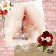 ヒメ日記 2025/10/13 12:24 投稿 倉沢 ローズマリー大塚