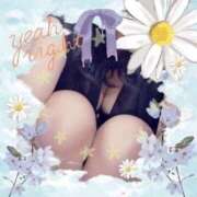 ヒメ日記 2025/10/15 01:44 投稿 倉沢 ローズマリー大塚