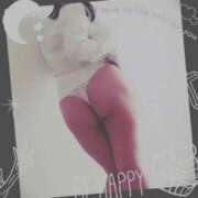 ヒメ日記 2025/10/19 01:44 投稿 倉沢 ローズマリー大塚