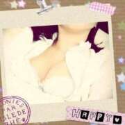 ヒメ日記 2025/10/20 15:14 投稿 倉沢 ローズマリー大塚