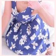 ヒメ日記 2025/10/21 01:54 投稿 倉沢 ローズマリー大塚