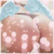 ヒメ日記 2025/10/24 01:54 投稿 倉沢 ローズマリー大塚