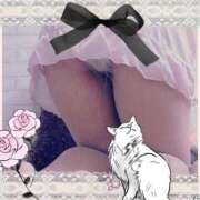 ヒメ日記 2025/10/25 01:44 投稿 倉沢 ローズマリー大塚