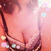 ヒメ日記 2025/10/29 12:14 投稿 倉沢 ローズマリー大塚