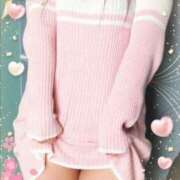 ヒメ日記 2025/11/11 01:44 投稿 倉沢 ローズマリー大塚