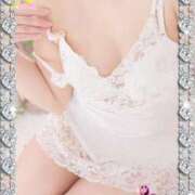 ヒメ日記 2025/11/14 01:44 投稿 倉沢 ローズマリー大塚