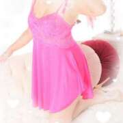 ヒメ日記 2025/11/23 01:44 投稿 倉沢 ローズマリー大塚