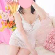 ヒメ日記 2025/11/27 01:44 投稿 倉沢 ローズマリー大塚