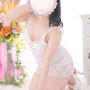 ヒメ日記 2025/11/27 12:14 投稿 倉沢 ローズマリー大塚