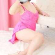 ヒメ日記 2025/11/29 01:44 投稿 倉沢 ローズマリー大塚