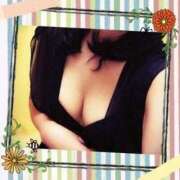 ヒメ日記 2025/12/06 01:44 投稿 倉沢 ローズマリー大塚