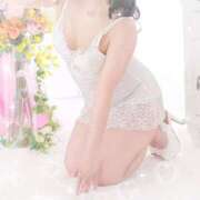 ヒメ日記 2025/12/06 12:14 投稿 倉沢 ローズマリー大塚