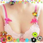 ヒメ日記 2026/01/04 12:14 投稿 倉沢 ローズマリー大塚