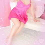 ヒメ日記 2026/01/06 01:44 投稿 倉沢 ローズマリー大塚