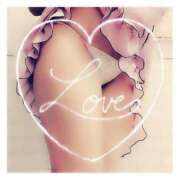 ヒメ日記 2026/01/07 07:14 投稿 倉沢 ローズマリー大塚