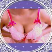 ヒメ日記 2026/01/13 07:14 投稿 倉沢 ローズマリー大塚