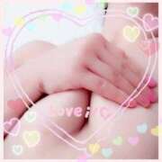 ヒメ日記 2026/01/20 01:44 投稿 倉沢 ローズマリー大塚