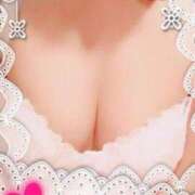 ヒメ日記 2026/01/21 07:14 投稿 倉沢 ローズマリー大塚