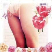 ヒメ日記 2026/01/23 01:44 投稿 倉沢 ローズマリー大塚