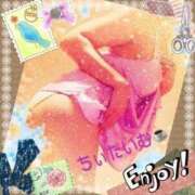 ヒメ日記 2026/01/25 12:14 投稿 倉沢 ローズマリー大塚