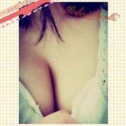 ヒメ日記 2026/02/03 12:14 投稿 倉沢 ローズマリー大塚