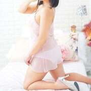 ヒメ日記 2026/02/04 01:44 投稿 倉沢 ローズマリー大塚