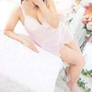 ヒメ日記 2026/02/05 01:44 投稿 倉沢 ローズマリー大塚