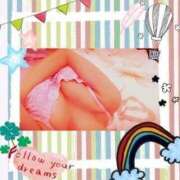 ヒメ日記 2026/02/10 01:44 投稿 倉沢 ローズマリー大塚