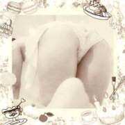 ヒメ日記 2026/02/13 07:14 投稿 倉沢 ローズマリー大塚