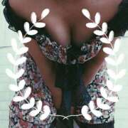 ヒメ日記 2026/02/15 01:44 投稿 倉沢 ローズマリー大塚